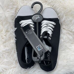 Brand new coxist slip on shoes size 7